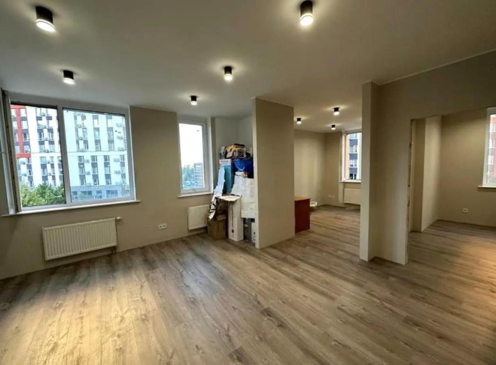 Продам 2-кімнатну квартиру у ЖК «Svitlo Park», Теличка MO - фото 1