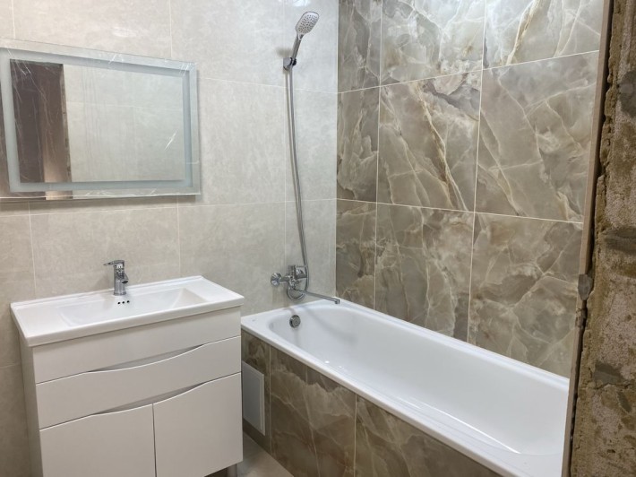 Продам квартиру в новобуді Словянка - фото 1