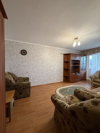 Продаж 1к квартири з ремонтом в центрі міста - фото 1