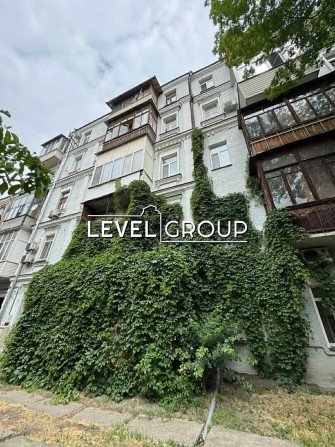 Продаж 2 к квартира 63 м2 вул Ділова метро Олімпійська - фото 1