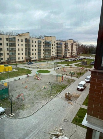 (7) Продам 2-кімнатну квартиру ЖК Софія 2590 - фото 1