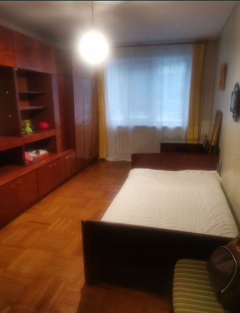 Продаж 2-х кімнатної квартири - фото 1