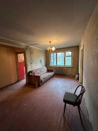 Продаж 2 кімнатної квартири в Центрі - фото 1