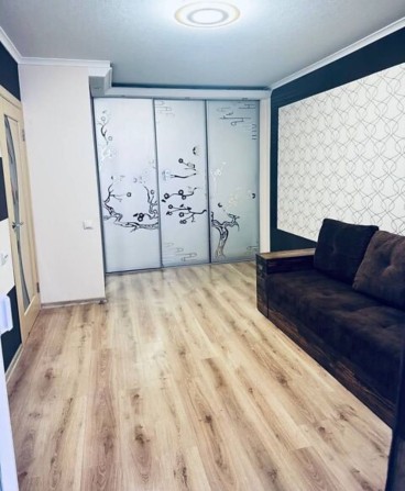 Продажа 2-к квартиры по ул. Юрия Кондратюка | Красный камень - фото 1