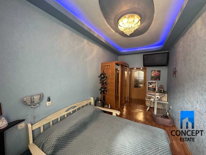 Продам 2к на ул. Старокозацкая. Свой двор. Автономка! - фото 1