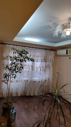 Продам 3х комнатную верх ул. Сечевых стрельцов, ул. Артёма - фото 1
