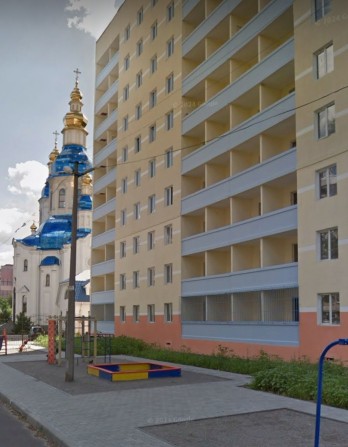 Продам 3-х ком квартиру "Заходи и живи" ЖМ Победа 2 - фото 1
