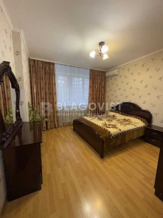 Київ, Ахматової Анни, 13г, Дарницький, Позняки - фото 1