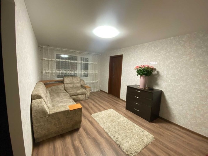 Своя!Продаж 3-х кім.Квартира Гагаріна/Гагарина/Науки/НеоПлаза/NeoPlaza - фото 1