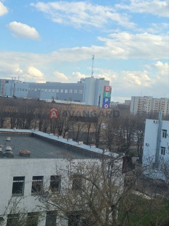 Затишна 2-кімнатна квартира в районі ТРЦ “Depot” - фото 1