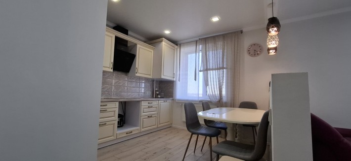 (3) Продам 2-ох кімнатну квартиру на Слов'янці 4432 - фото 1
