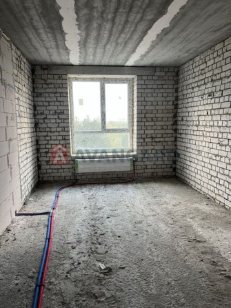 Продаж квартири ЖК ГРАФСЬКИЙ - фото 1