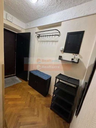 Продаж 2к квартири на пр. Повітряних Сил, Солом'янський р-н - фото 1