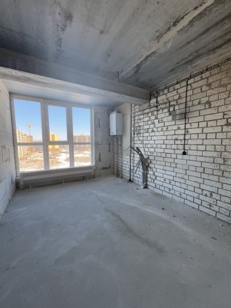 Продаж 2- во кімнатної квартири на Масанах  в Новобудові - фото 1
