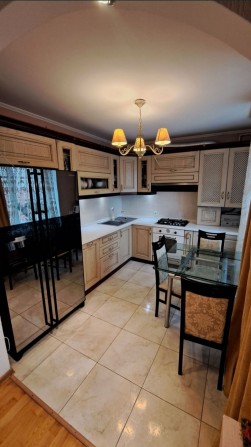 Терміново! Продаж 3к Автономка 103м2и в тихому районі міста. Є ВІДНОВЛ - фото 1