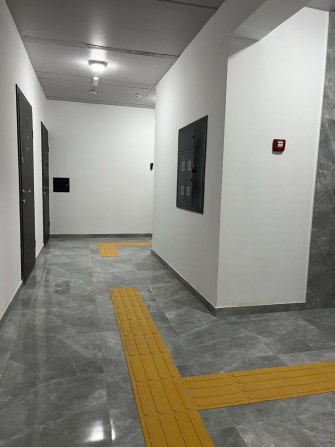 1 однокімнатна квартира в новобудові Смарт Сіті - фото 1