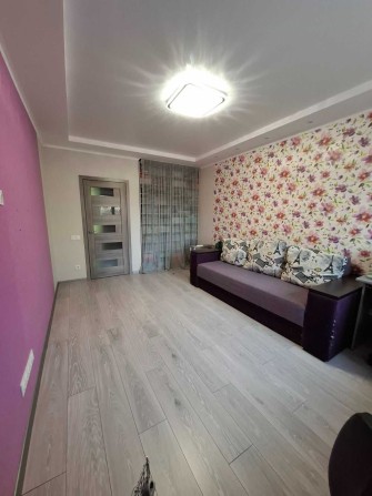 (5) Продам 3к квартиру на Вишеньці 6470 - фото 1