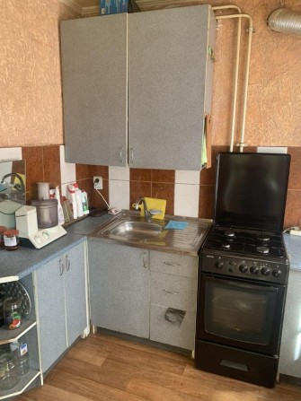 Продам 3-кім квартиру - фото 1