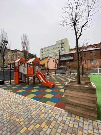 В продаже 2-комн кв в новострое в центре (ле Сильпо, Южная) - фото 1