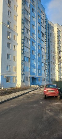 еОселя, Продам квартиру на Победе, ЖК Пролисок, без комиссии, хозяин - фото 1