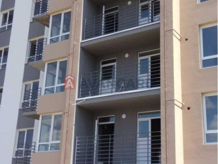 Продам  квартиру в ЖК Брама 29500$ - фото 1