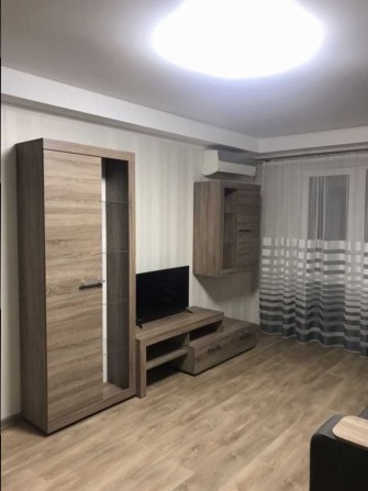 Продам 2к квартиру на Победа 6 - фото 1