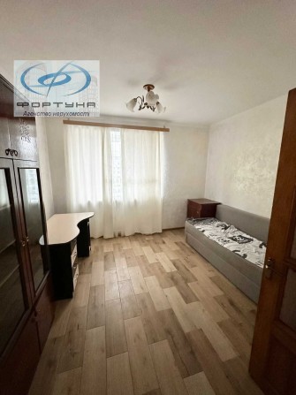 ЗАТИШНА 1 кім. квартира в НОВОБУДОВІ - фото 1