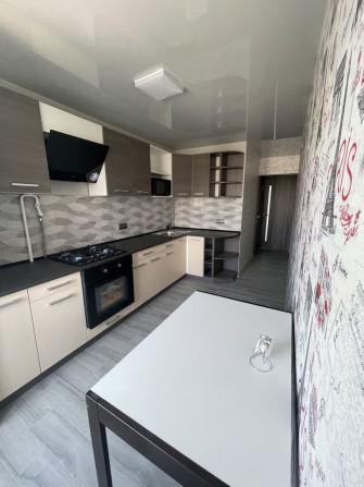 Продам 2 комнатную квартиру Правда/Воронцова/Слобожанський - фото 1