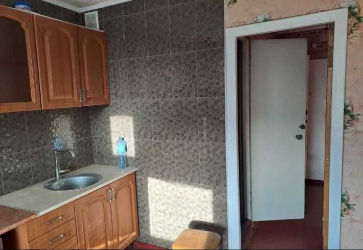 Продаж 1 кімнатної кватири на Митниці - фото 1
