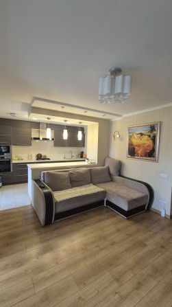 Продам 3-ту кв на Лівому Березі - фото 1