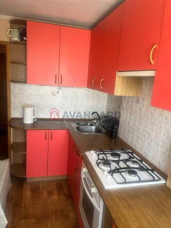 Продам 3 кімнатну квартиру Перемога - 5, 6. Бульвар Слави - фото 1