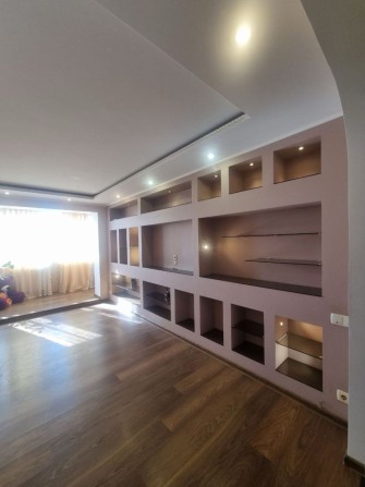 Продам 2к квартиру Дафи Подстанция Гагарина Запорожское шоссе - фото 1