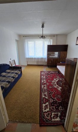 Продам2к Калиновая Галины Мазепы Софья Ковалевская Пр Слобожанский New - фото 1