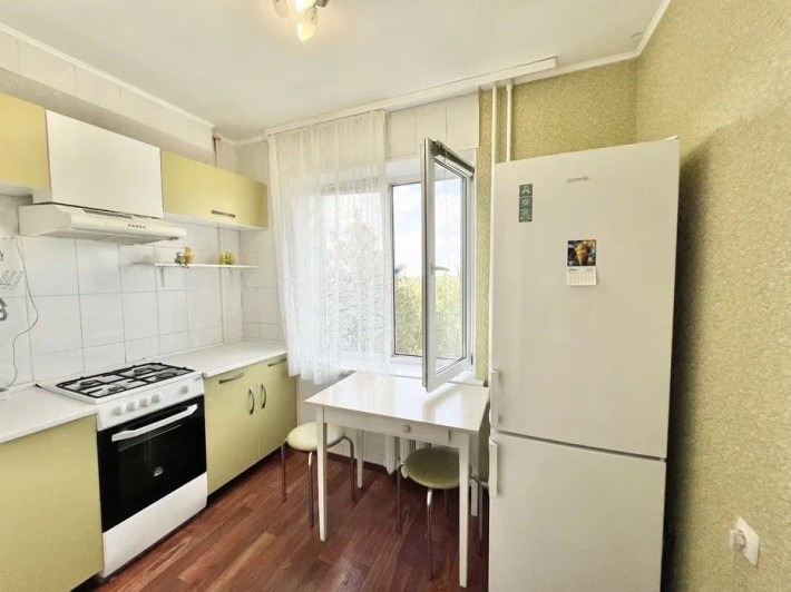 В продаже 1 к квартира район ул.Калиновая - фото 1