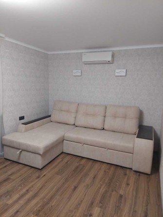 Продам 2-х кімн.квартиру, вул.Новокримська,4А - фото 1
