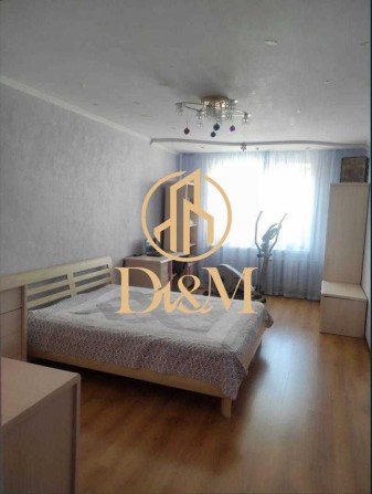 БЕЗ% Продаж 3к квартири Соломянський район Індустріальний міст Центр - фото 1