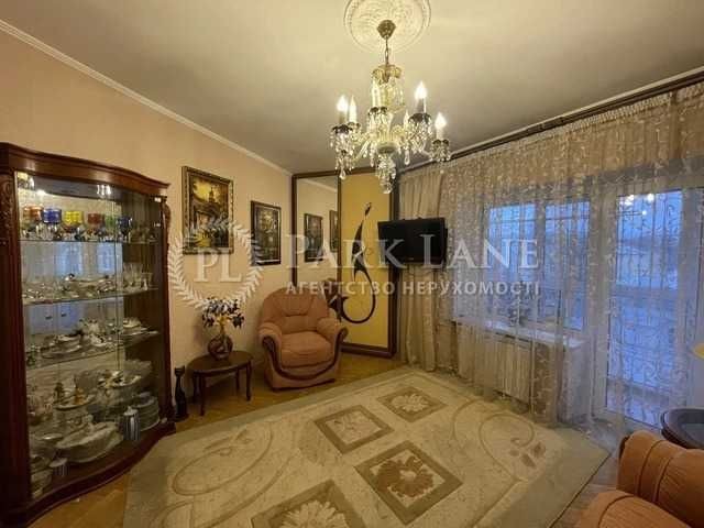 Поділ,Ігорівська,Подільський р-н.Поштова Площа. - фото 1