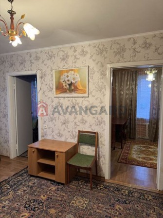 Продаж 3кім Седово Чудова пропозиція - фото 1