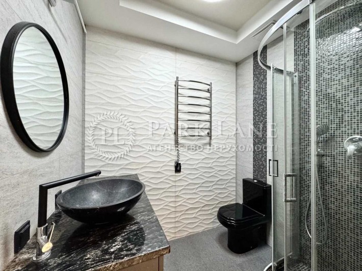 Продам 120м Сонячна брама 3 кім - фото 1