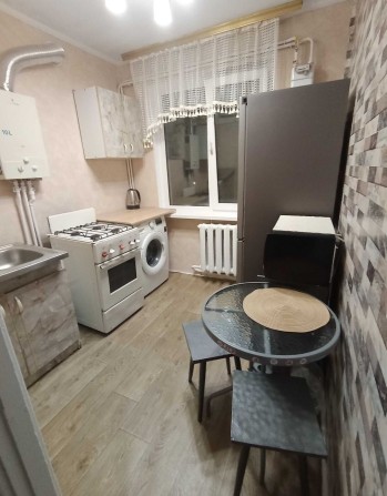 Продаж однокімнатної квартири - фото 1