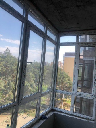 Продам 1к квартиру Масани АВТОНОМКА - фото 1