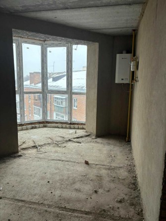 (3) Продам 1-но кімнатну квартиру на Слов'янці 0691 - фото 1