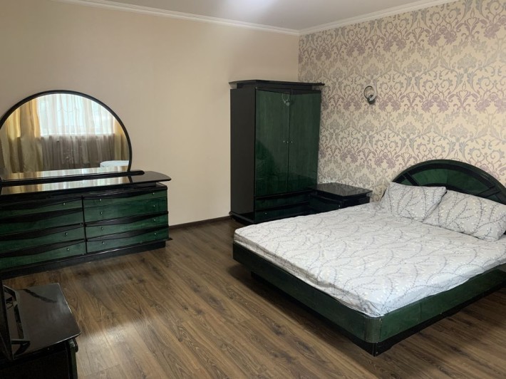 Продам 2к квартиру на Словʼянці - фото 1