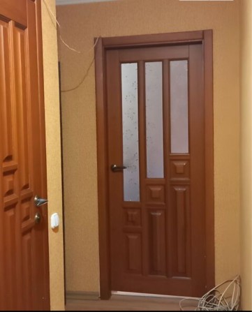 Продам 1кімн кв Бердичівська  АО - фото 1