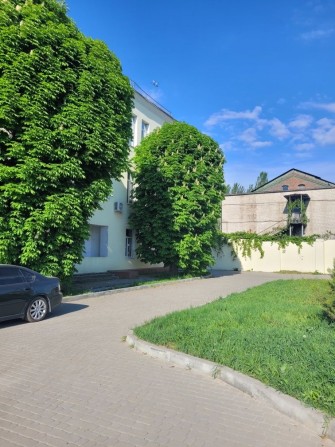 Продам  1к квартиру смарт .Левый берег - фото 1