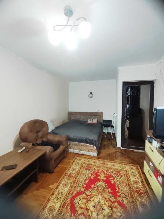 Продам 1к квартиру р-н Калиновой - фото 1