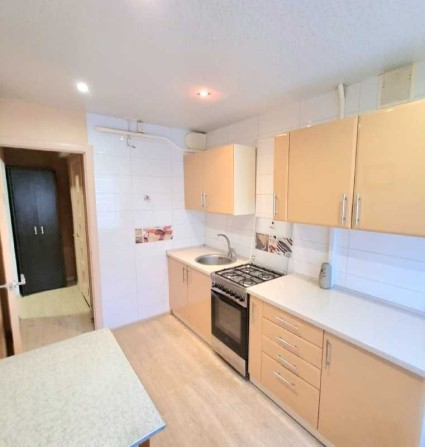Продам 2к Парус Коммунар Ремонт! Реальный вариант! - фото 1