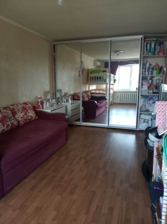 Продаж квартири / 3 кімнати / 70 кв. м / Косіора /Осіння - фото 1