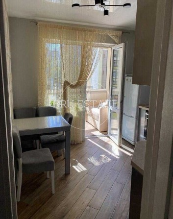 Продаж 1-к квартири вул Стеценка 75 Г ЖК Welcome home Берковець Лавина - фото 1
