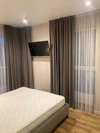 Продам ОТЛИЧНУЮ квартиру 52кв.м. ЖК Пятый Континент ЖМ Победа 4 - фото 1